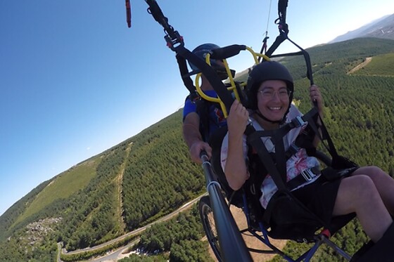 Landfor Adventure Sports - photo 2