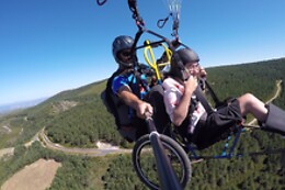 Landfor Adventure Sports