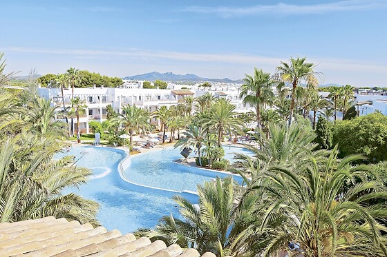 Online Booking EPS - photo 0
