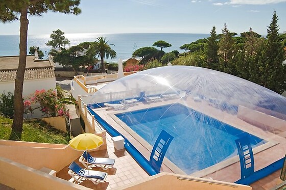 Online Booking EPS - photo 3