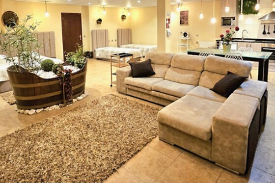 Online Booking EPS - photo 1