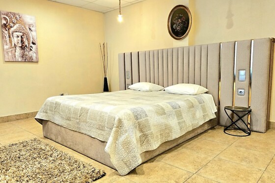 Online Booking EPS - photo 2