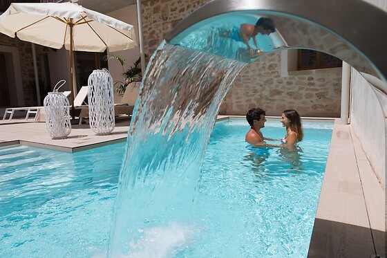 Online Booking EPS - photo 3