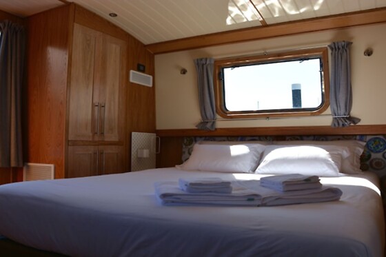Online Booking EPS - photo 2