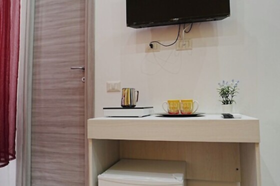Online Booking EPS - photo 1