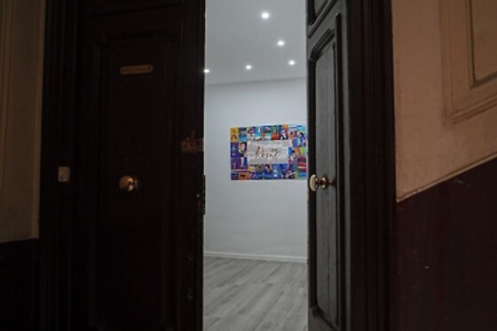 Online Booking EPS - photo 4