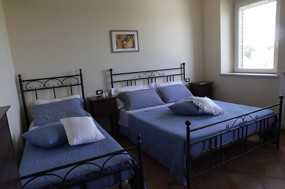 Online Booking EPS - photo 4