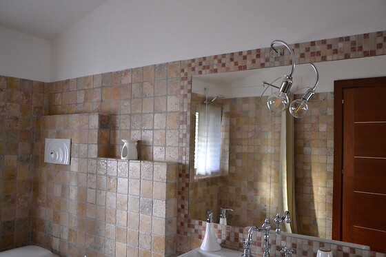 Online Booking EPS - photo 3