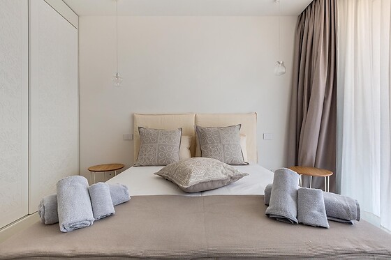 Online Booking EPS - photo 2