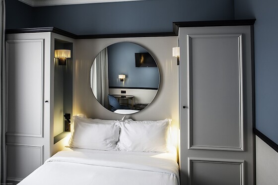 Online Booking EPS - photo 7