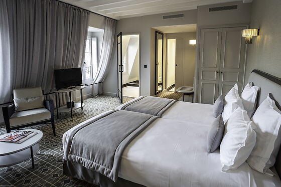 Online Booking EPS - photo 10
