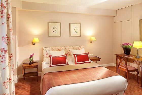 Online Booking EPS - photo 5