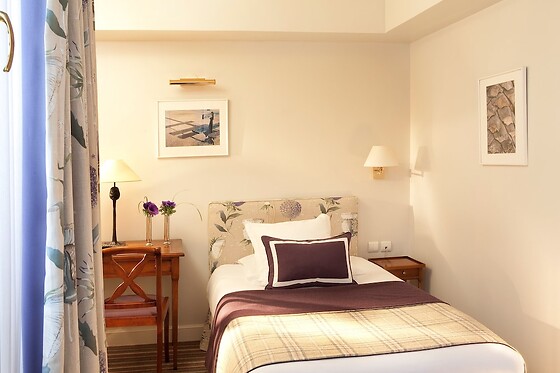 Online Booking EPS - photo 7