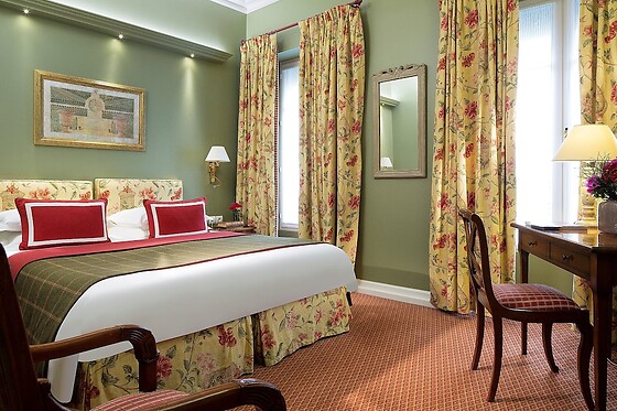 Online Booking EPS - photo 9