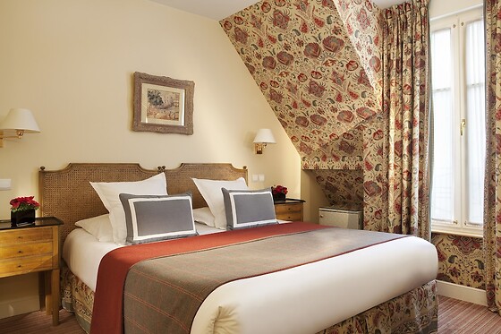 Online Booking EPS - photo 10