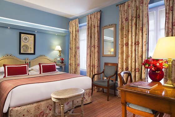 Online Booking EPS - photo 0