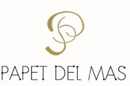 PAPET DEL MAS