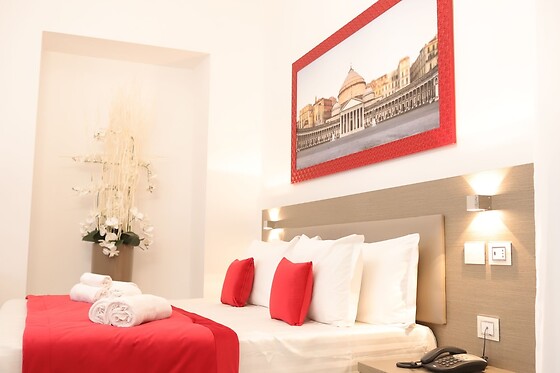 Online Booking EPS - photo 4