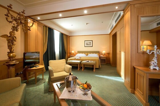 Online Booking EPS - photo 0