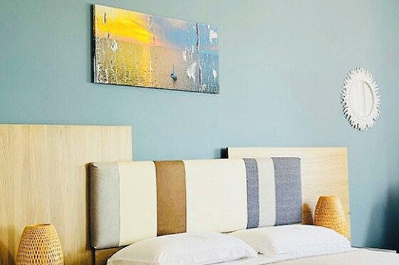 Online Booking EPS - photo 4