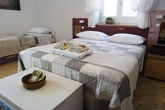 Online Booking EPS - photo 0