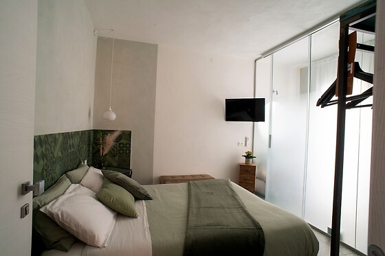 Online Booking EPS - photo 0