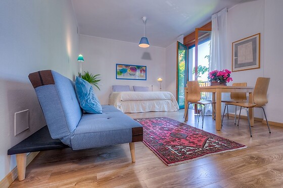 Online Booking EPS - photo 1