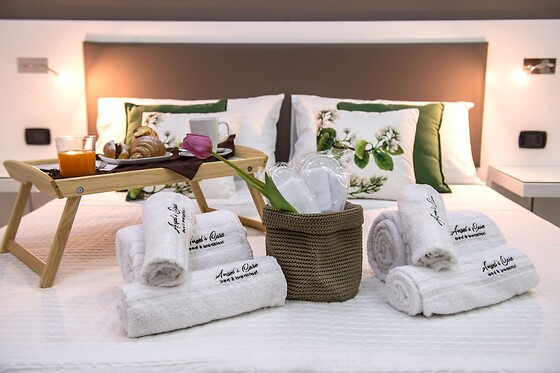 Online Booking EPS - photo 0