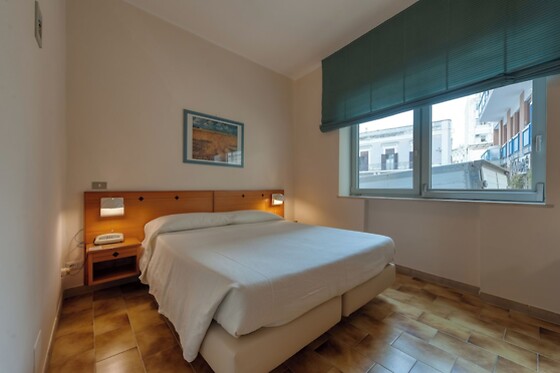 Online Booking EPS - photo 2