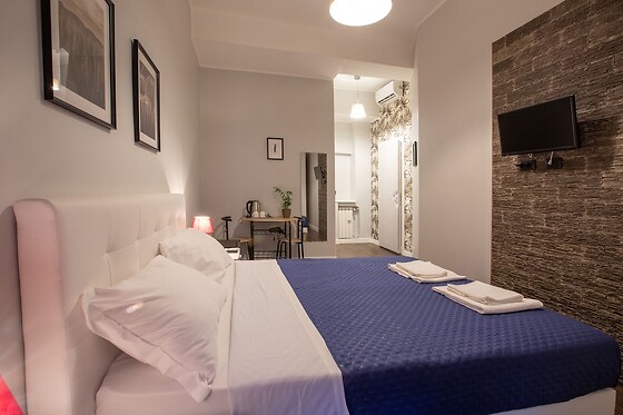Online Booking EPS - photo 1