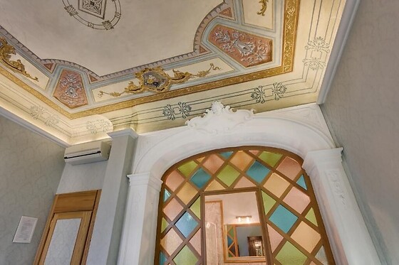 Online Booking EPS - photo 2