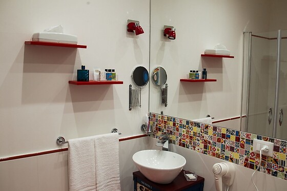 Online Booking EPS - photo 3