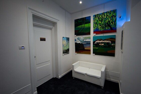 Online Booking EPS - photo 4