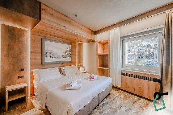 Online Booking EPS - photo 2
