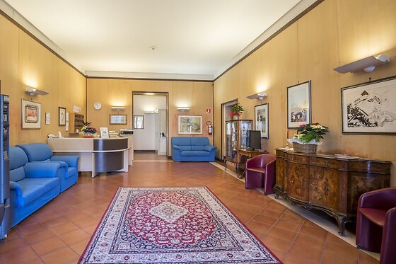 Online Booking EPS - photo 1