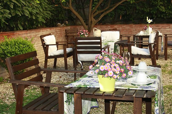 Online Booking EPS - photo 0