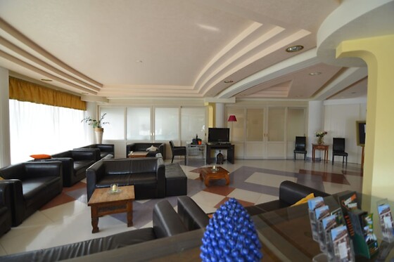 Online Booking EPS - photo 4