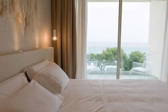 Online Booking EPS - photo 2