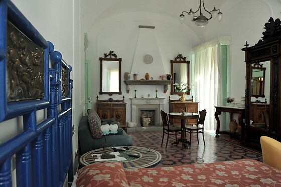 Online Booking EPS - photo 2