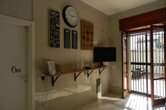 Online Booking EPS - photo 4