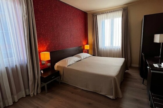 Online Booking EPS - photo 2