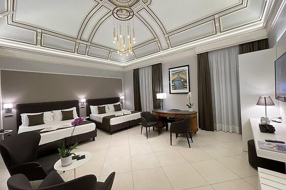 Online Booking EPS - photo 1