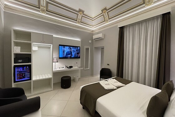 Online Booking EPS - photo 2