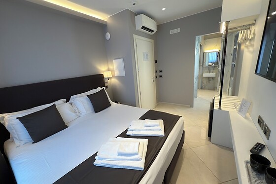 Online Booking EPS - photo 3