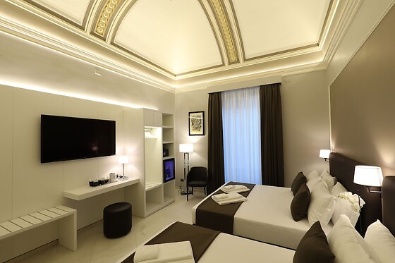 Online Booking EPS - photo 4