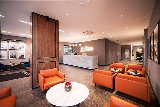 Online Booking EPS - photo 4