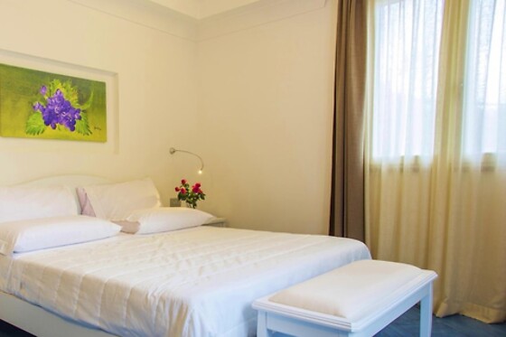 Online Booking EPS - photo 1