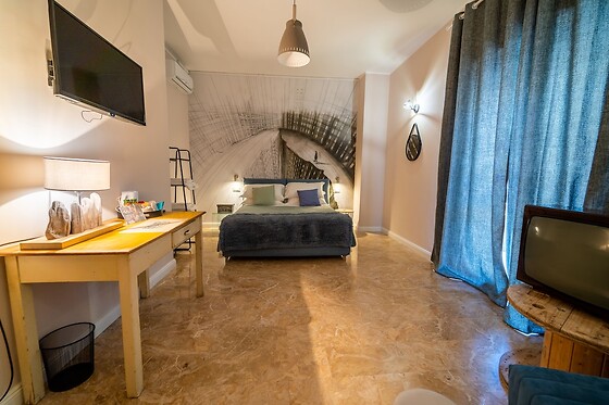 Online Booking EPS - photo 4