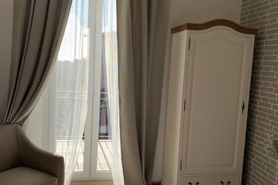 Online Booking EPS - photo 1