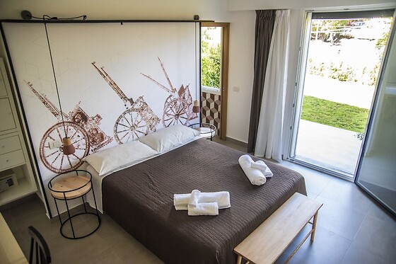 Online Booking EPS - photo 1